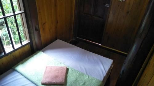 Bed & Breakfast Huyen Hao Homestay
