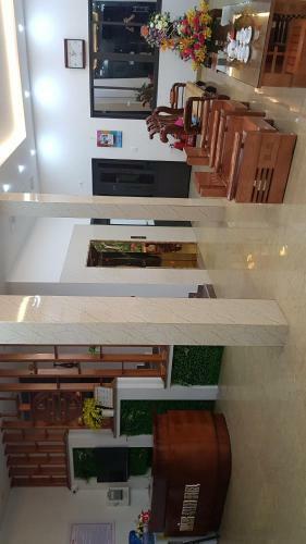 Hotel Ho�ng Grand