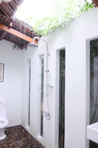 The Durian Lodge At Mekong