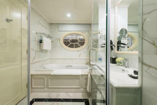 Vinpearl Hotel Quang Binh