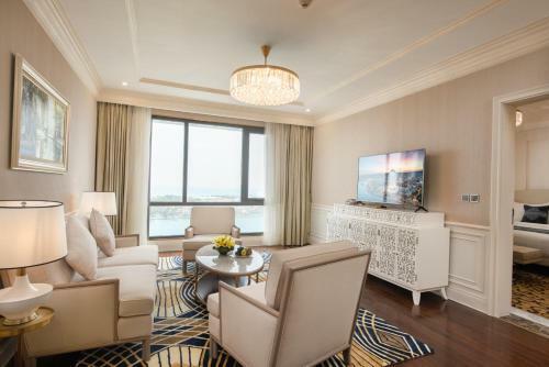 Vinpearl Hotel Quang Binh