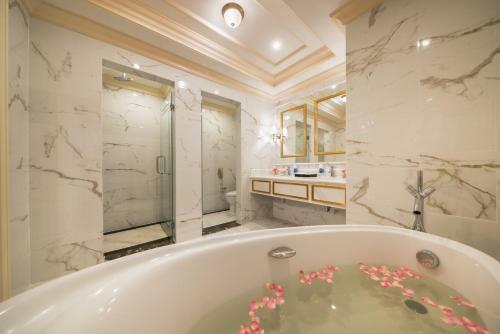 Vinpearl Hotel Quang Binh