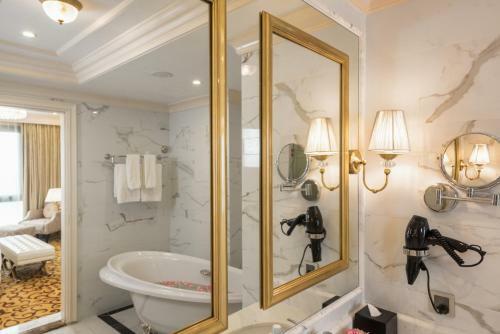 Vinpearl Hotel Quang Binh