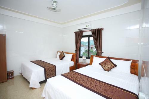 Sky Hotel
