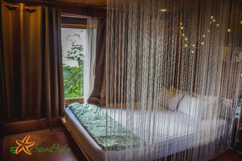 Hotel Sao Bi?n Cam Ranh - Starfish Cam Ranh