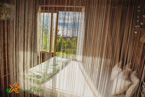Hotel Sao Bi?n Cam Ranh - Starfish Cam Ranh