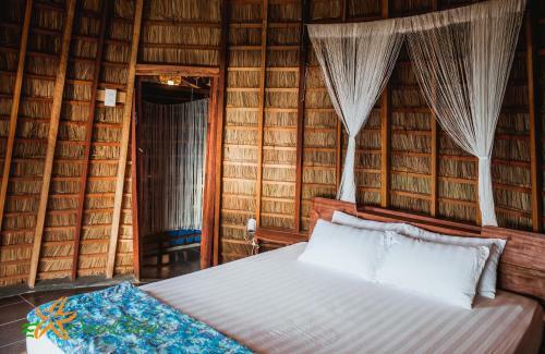 Hotel Sao Bi?n Cam Ranh - Starfish Cam Ranh