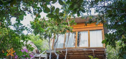 Hotel Sao Bi?n Cam Ranh - Starfish Cam Ranh