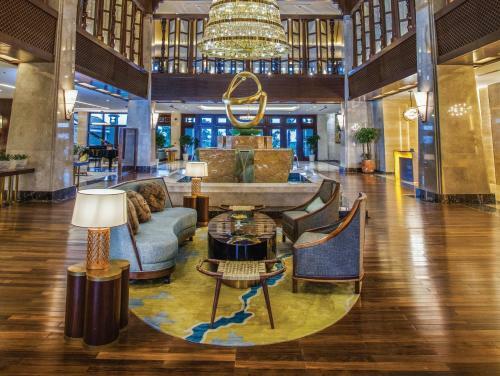 Hotel Duyen Ha Resort Cam Ranh