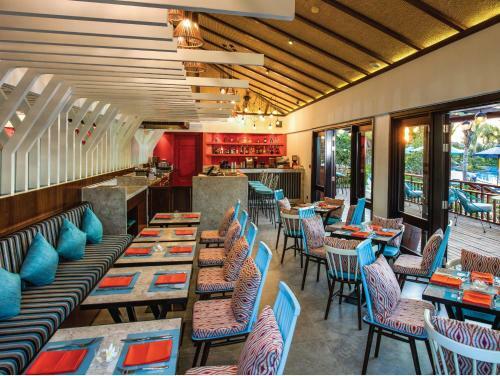 Hotel Duyen Ha Resort Cam Ranh