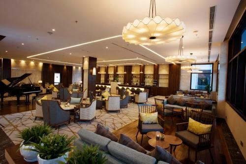 Hotel Duyen Ha Resort Cam Ranh