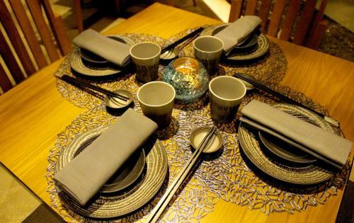Hotel Duyen Ha Resort Cam Ranh