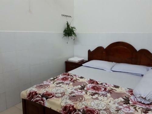 Anh Thu Hotel