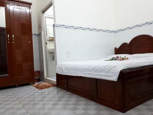 Anh Thu Hotel