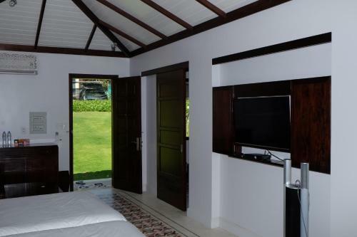 Hotel Golden Lotus Resort