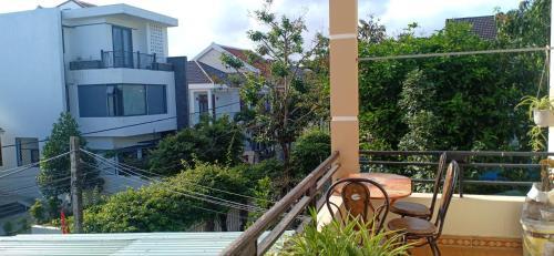 Bed & Breakfast Bana Home & Spa
