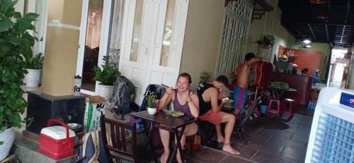 Bed & Breakfast Bana Home & Spa