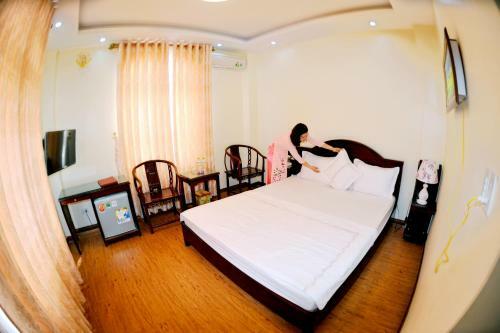 Thuan Thanh Hotel