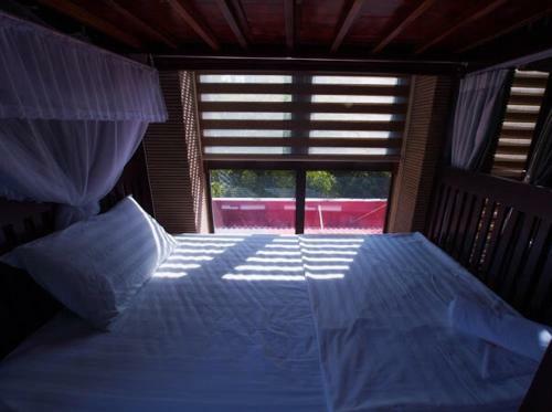 Nam Kh�nh Coffee & Homestay
