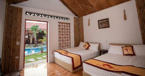 Trang An Yourhome