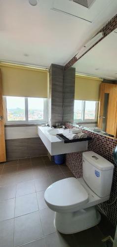The Queen Hotel Ninh Binh
