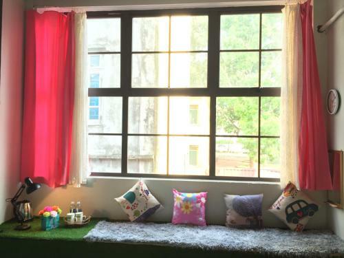Chill House Homestay