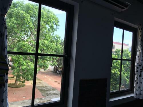 Chill House Homestay