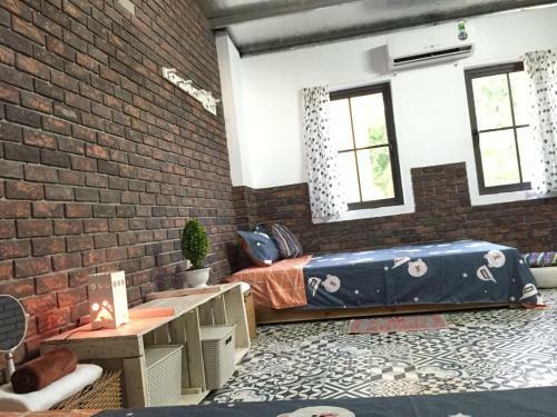Chill House Homestay