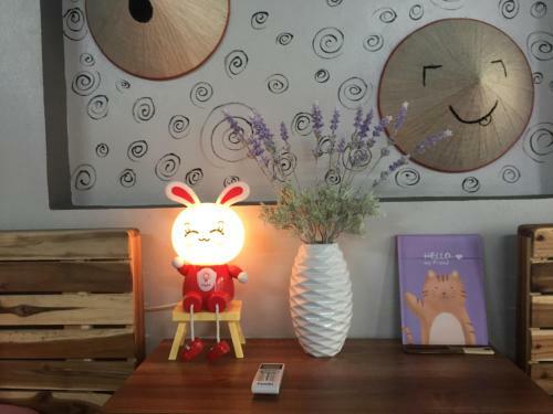 Chill House Homestay