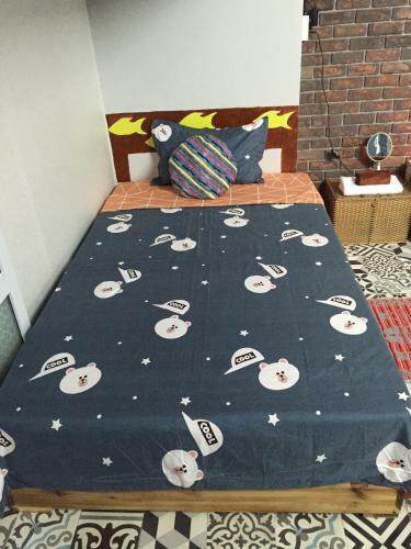 Chill House Homestay