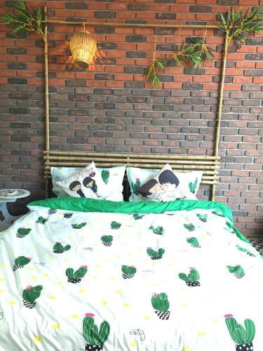 Chill House Homestay