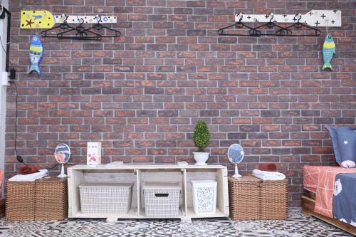 Chill House Homestay