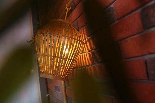 Chill House Homestay