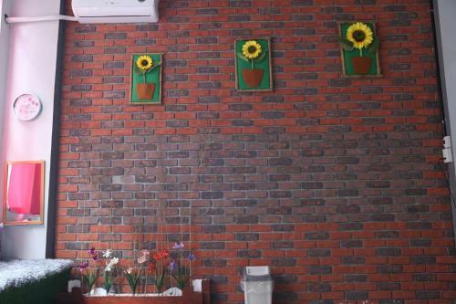 Chill House Homestay