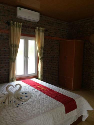 Phuong Thao Homestay