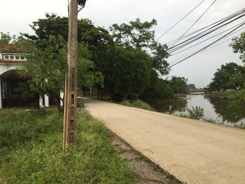 Phuong Thao Homestay