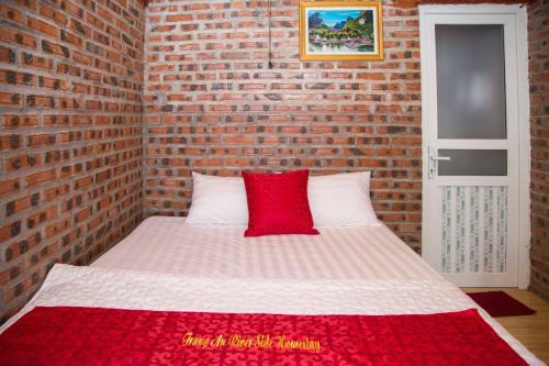 Phuong Thao Homestay