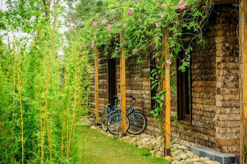 Hotel Flamingo Dai Lai Resort