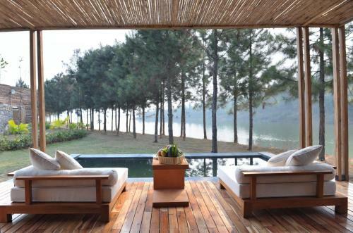 Hotel Flamingo Dai Lai Resort