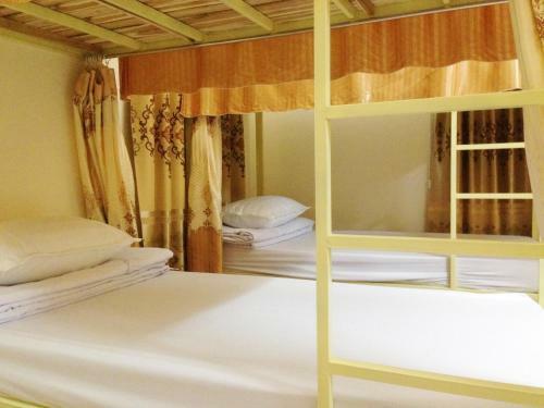 Lodge Trang An River View Homestay