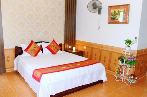 Xuan Hoa 2 Hotel