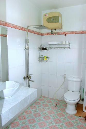 Xuan Hoa 2 Hotel