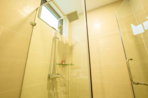 Hostal Cherry's House Phu Quoc