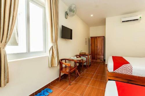 Hotel Up Village Ph� Qu?c