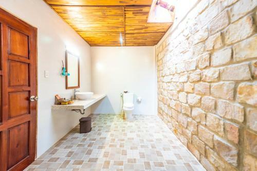 Hotel Phu Quoc Eco Beach Resort