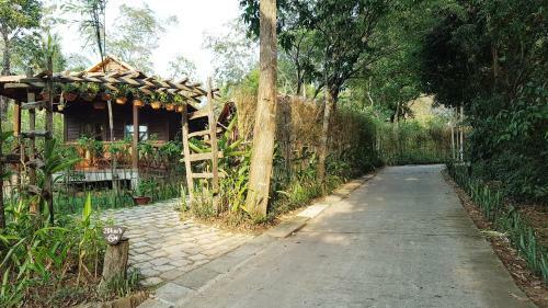 Hotel Phu Quoc Eco Beach Resort