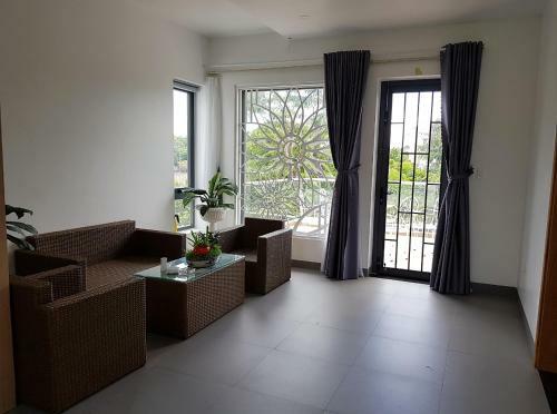Agroturismo Pool Villa