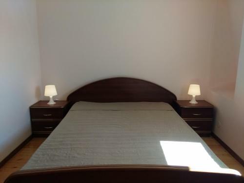 Hostal Orekhovo Zolotoy Bereg Guest House
