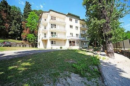Posada Zolotoy Bereg Baza Otdyha