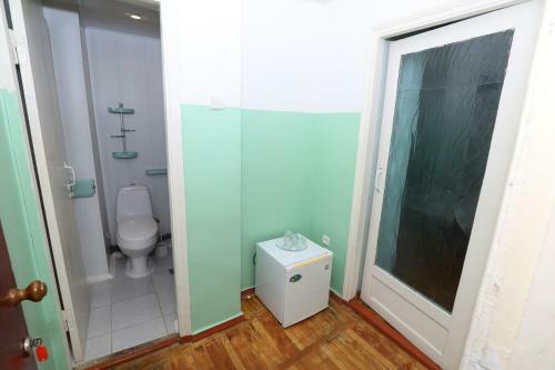 Posada Zolotoy Bereg Baza Otdyha